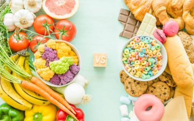 Dieta bezglutenowa – czy jest odpowiednia dla każdego?